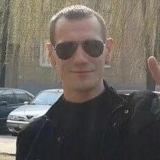 Фотография мужчины Дмитрий, 40 лет из г. Минск