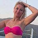Юля, 40 лет