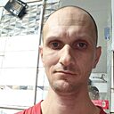 Дмитрий, 41 год