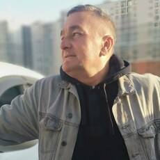 Михаил, 55 из г. Санкт-Петербург.