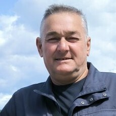 Фотография мужчины Михаил, 55 лет из г. Санкт-Петербург