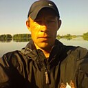 Михаил, 38 лет