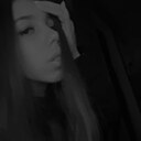 Алина, 21 год