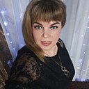 Даша, 30 лет