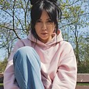 Татьяна, 37 лет