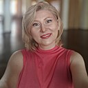 Татьяна, 44 года