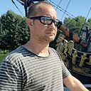 Алексей, 48 лет