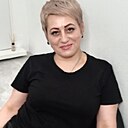 Ксения, 49 лет