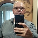 Олег, 46 лет