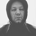 Женя, 31 год