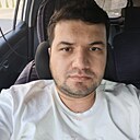 Анис, 32 года