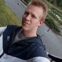 Максим, 22 года