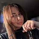 Альбина, 39 лет
