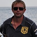 Евгений, 41 год