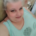 Лана, 51 год