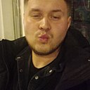 Илья, 27 лет