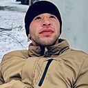 Ali, 30 лет