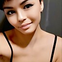 Елена, 28 лет