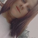 Оля, 23 года