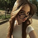 Даша, 18 лет