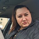 Ангелина, 42 года