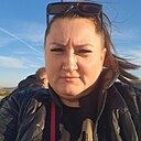 Ангелина, 42 года