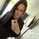 Виктория, 22 года