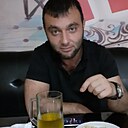 Дмитрий, 40 лет