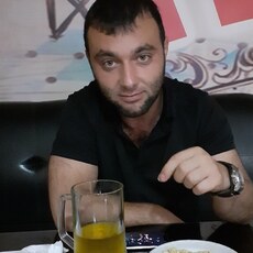 Фотография мужчины Дмитрий, 40 лет из г. Россошь