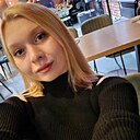 Alina, 24 года