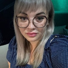 Наталья, 38 из г. Артем.