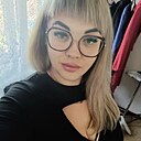 Наталья, 38 лет