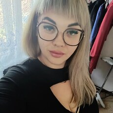 Фотография девушки Наталья, 38 лет из г. Артем