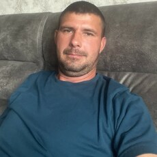 Фотография мужчины Raman, 39 лет из г. Минск