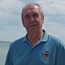 Петр, 64 года