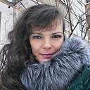 Катюня, 45 лет