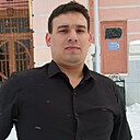 Дасик, 25 лет