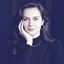 Лера, 35 лет