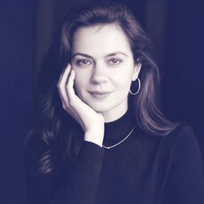 Фотография девушки Лера, 35 лет из г. Минск
