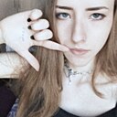 Полина, 24 года