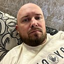 Дмитрий, 35 лет