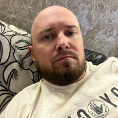 Фотография мужчины Дмитрий, 35 лет из г. Братск