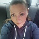 Юлия, 42 года