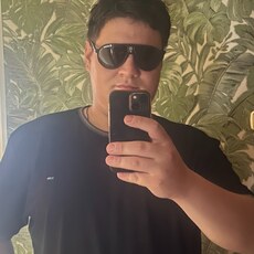 Фотография мужчины Павел, 22 года из г. Гомель