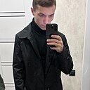 Артем, 28 лет