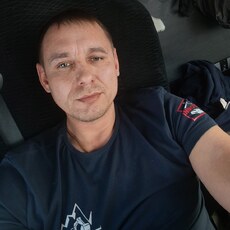 Алексей, 43 из г. Иркутск.