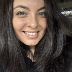 Наталия, 35 из г. Краснодар.