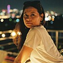 Татьяна, 37 лет