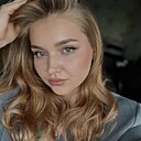 Юлия, 38 лет