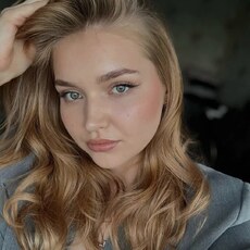 Фотография девушки Юлия, 38 лет из г. Ачинск